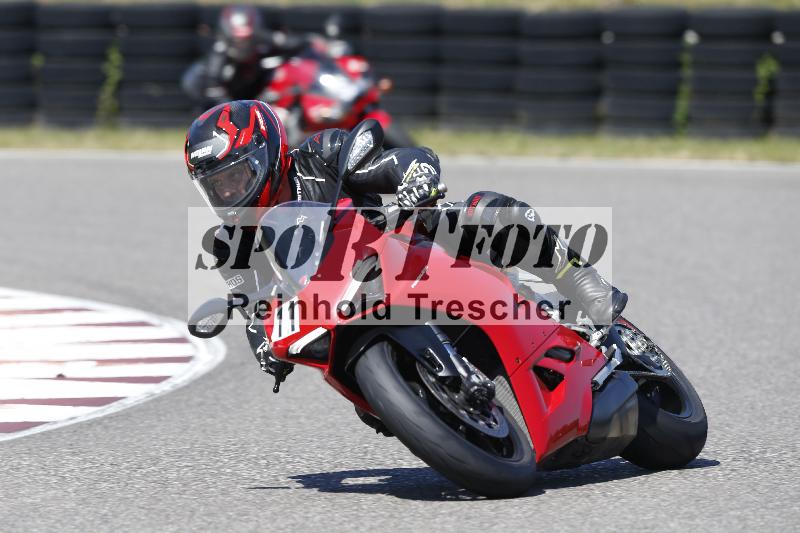 /Archiv-2025/48 25.08.2025 Cornu Master School ADR/blau-bleu/11